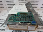 Toledo Scale Bcd / Analog Output Board 12409100A New. Fixed Price $139.99.
