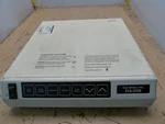 Carl Zeiss ZVS-47DE Camera Controller 2*O-17. Fixed Price $50.00.