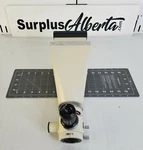 Olympus Microscope Polaroid Camera Attachment Assembly PM-10M. Fixed Price $67.77.