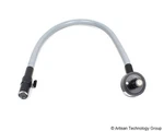 Volpi 25304 One Arm Swan Neck Light Guide. Fixed Price $95.00.