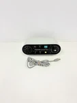 Wild Photoautomate Mps 45 Microscope Camera Control W/ Cord. Fixed Price $68.75.