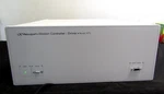 Newport Motion Controller With Two XPS-DRV01 Plus Inhibit GP103 Encoder 2 /1. Fixed Price $850.00.