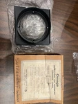 Omega Supplementary Condensor Lens. Fixed Price $59.00.