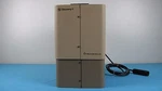 Molecular Devices DISCOVERY-1 Imaging Sys. Inverted Fluorescence Microscope Base. Fixed Price $700.00.