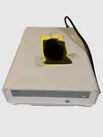 Linkam Scientific Instruments VC94 Vacuum Controller. Fixed Price $79.99.