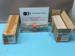 Osram Hbo 1002W Short Arc Lamp, Microlithography, 182232. Fixed Price $700.00.