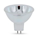 Replacement Bulb For Carl Zeiss 380079-9040-000, 9108491014, EMCM2 Mono/duo. Fixed Price $83.75.