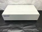 Eppendorf 5171 Micromanipulator. Fixed Price $200.00.