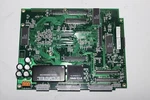 Leica Tcs SP2 Laser Scanning Confocal Microscope Main Board 1535168011 78168-002. Fixed Price $43.00.