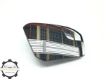 2017-2020 Lincoln Continental Right Pass Front Side Exterior Mirror Glass #note. Fixed Price $89.99.