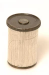 Leica Microscope Eyepiece, Ocular Periplan Ok 10X. Fixed Price $24.14.