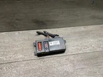 Oem Ford F250 F350 1999-01 Interior Under Dash Gem Multifunction Control Module. Fixed Price $148.75.