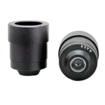 Amscope DK-DRY120 Darkfield Condenser Of Compound Microscope. Fixed Price $145.99.