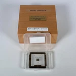 Roger K. Sherman Co. Precision Calibration Standard LWS-10 LWS10-T/R. Fixed Price $99.99.