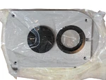Zeiss Axiovert Microscope Tubus Lens Set 1.25X 1.6X 2.5X Oem New. Fixed Price $1899.99.