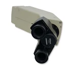Nikon Binocular Microscope Viewing Head 310414 Adjustable 55-75MM Made Japan. Fixed Price $107.96.