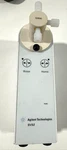 Agilent Svs / SIV2 Switching Valve Fast Rinse Plus 5100 Icp-oes. Fixed Price $471.66.