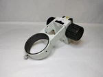 Olympus SZ2-STB1 SZ2STB1 Microscope Body Holder Bracket Made In Japan. Fixed Price $87.00.