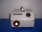 13760 Techniquip F01-150 Fiber Optic Illuminator. Fixed Price $50.00.