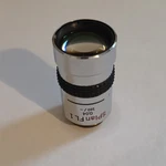 Olympus Plan 1X/0.04 Fluorite Microscope Objective Lens 160MM. Fixed Price $199.00.