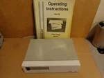 Boeckeler VIA-70 Video Image Maker. Fixed Price $35.00.