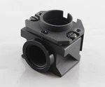 Leitz Bf Cube Filter Block For Ploemopak Fluorescence Microscope Reflected Light. Fixed Price $199.99.