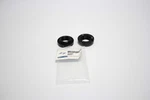 Sutter 35-N29-TL Nikon Ti 35MM Transmitted Microscope Adapter For Lambda Shutter. Fixed Price $149.95.