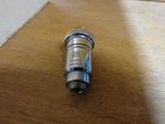 Carl Zeiss Planapo 25/0.65 160/0.17 Microscope Objective. Fixed Price $199.00.