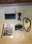 Reichert-jung Photostar Microscope Camera Konica FT-1 Controller. Fixed Price $150.00.