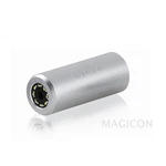 L1000 Interchangeable 1000X Microscope Lens For Digital B011. Fixed Price $90.00.