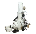 Jeol JSM-6300F Scanning Electron Microscope Column Assembly Untested Surplus. Fixed Price $3004.22.