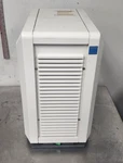 Zeiss Microscope Interface Controller 45-74-65 E4S5. Fixed Price $349.99.