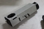 Olympus Bd U-rla Brightfield Darkfield Illuminator Microscope. Fixed Price $750.00.