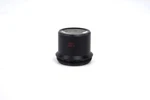 Leica 521500 Condenser Head 0.53 23 Dm Irb. Fixed Price $365.81.