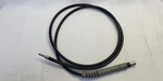 Lumen Dynamics X-cite 1.5M 3M Replacement Light Guide 805-00038. Fixed Price $179.00.