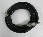 Zimmer Hall 5052-10 Pneumatic Air Hose. Fixed Price $69.99.