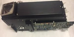 Kla-tencor, Pn 348554, Optics Assy, COL315, Ait, 512931, Analog, Pcb. Fixed Price $1700.00.