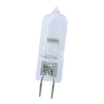 7158 Philips Fcs 150W 24V G6.35 Clear Quartz Halogen Lamp. Fixed Price $17.99.