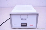 Leica Hbo 100 Model J0470ALH. Fixed Price $199.00.