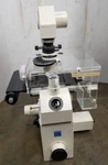 Zeiss Axiovert 135M Microscope Needs Repair. Fixed Price $399.99.