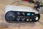 Wild - Photoautomat MPS45 Microscope Camera Controller. Fixed Price $249.99.
