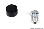Unitron MPL10/0.25 170 Microscope Objective. Fixed Price $150.00.