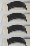 Zeiss 45 19 03 Optovar Magnification Changer Axiotron Axiotech 1.25X 1.6X 2.0X. Fixed Price $450.00.