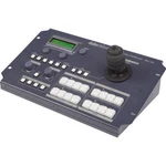 Datavideo RMC-180 Control Unit For PTC-100 Ptz Camera. Fixed Price $949.95.