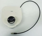 Zeiss 1005-848 Ld Condenser 0.55 Ph/ Dic Axiovert 200 Microscope. Fixed Price $599.00.