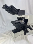 Olympus BX40 Microscope. Fixed Price $1100.00.