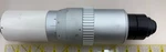 Zeiss Camera Adapter Photo Tube For Trinocular Microscope- Item # 45 29 83. Fixed Price $225.00.