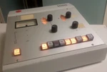 Ernst Leitz Wetzlar Gmbh Typ 301-286 .100 Vintage Vario-orthomat Controller. Fixed Price $149.50.