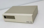 Boeckeler VIA-70 Video Image Marker. Fixed Price $60.00.
