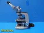 American Optical Model 1131 Microscope W/ 4X Objectives 31940. Fixed Price $210.99.